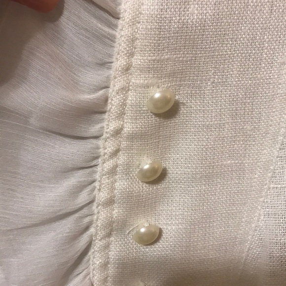 Dressy cardigan - Picture 5 of 6